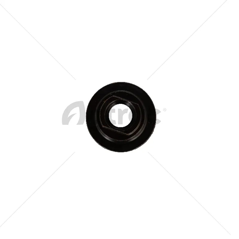 TUERCA CUCHILLA (87725066)