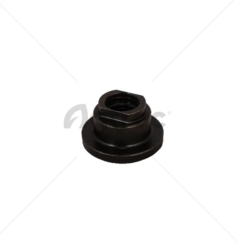 TUERCA CUCHILLA (87725066)