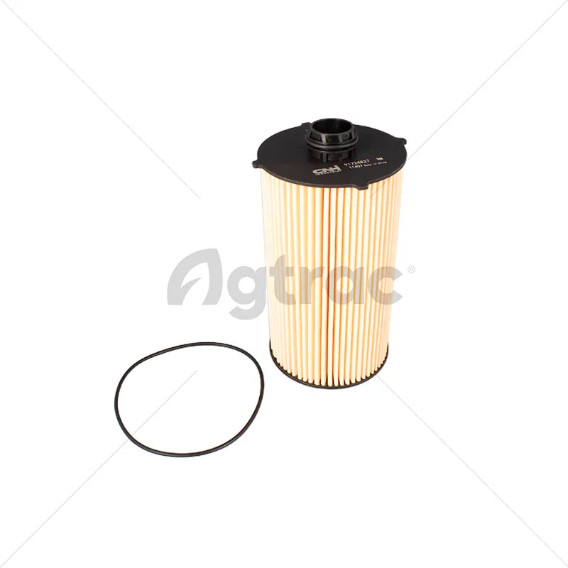 FILTRO DE ACEITE DEL MOTOR PARA TRACTOR CASE (91724827)