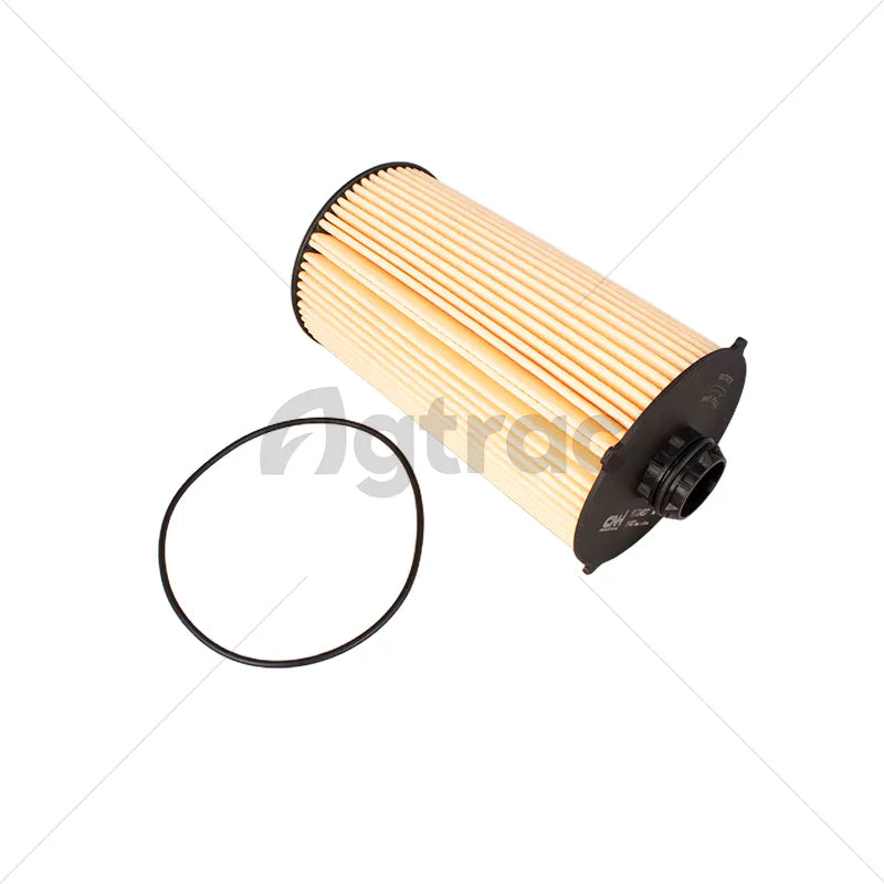 FILTRO DE ACEITE DEL MOTOR PARA TRACTOR CASE (91724827)