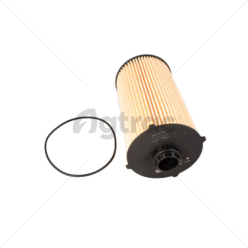 FILTRO DE ACEITE DEL MOTOR PARA TRACTOR CASE (91724827)