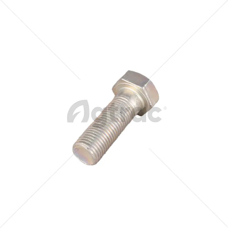 PERNO HEXAGONAL PARA IMPLEMENTO AGRICOLA MARCA SHAKTIMAN (9527)