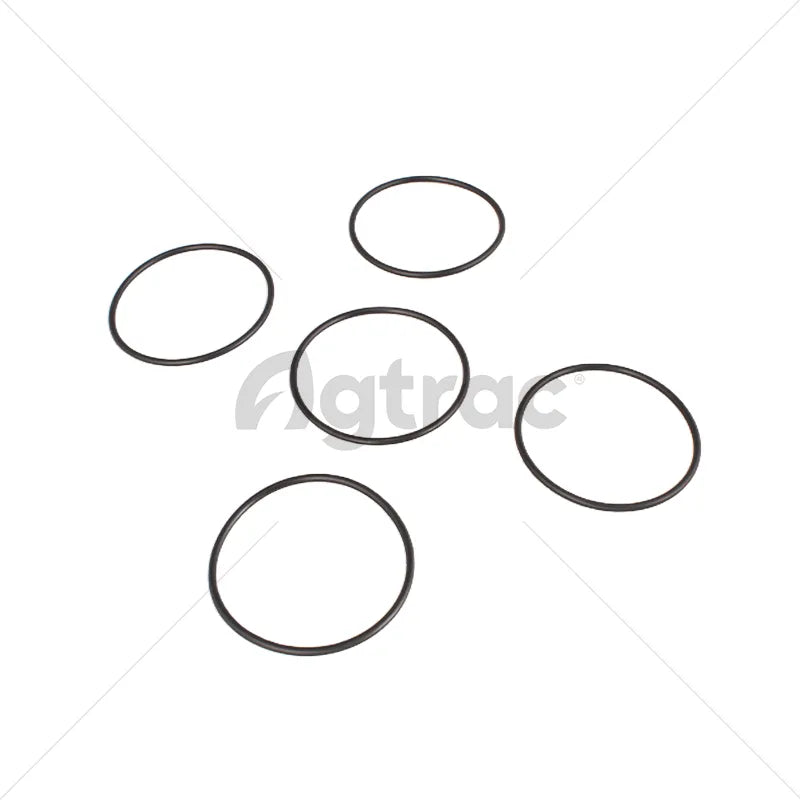 JUNTA TORICA PARA TRACTOR NEW HOLLAND (9823571)