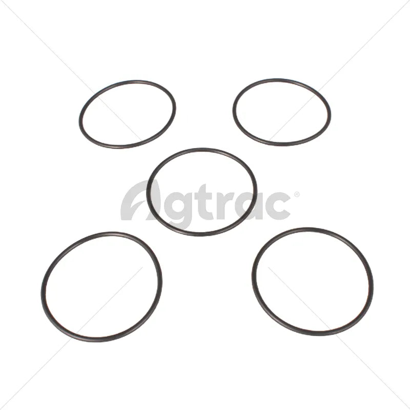 JUNTA TORICA PARA TRACTOR NEW HOLLAND (9823571)