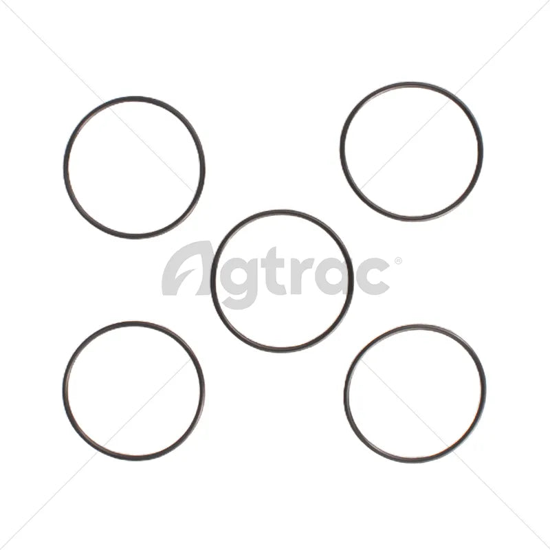 JUNTA TORICA PARA TRACTOR NEW HOLLAND (9823571)