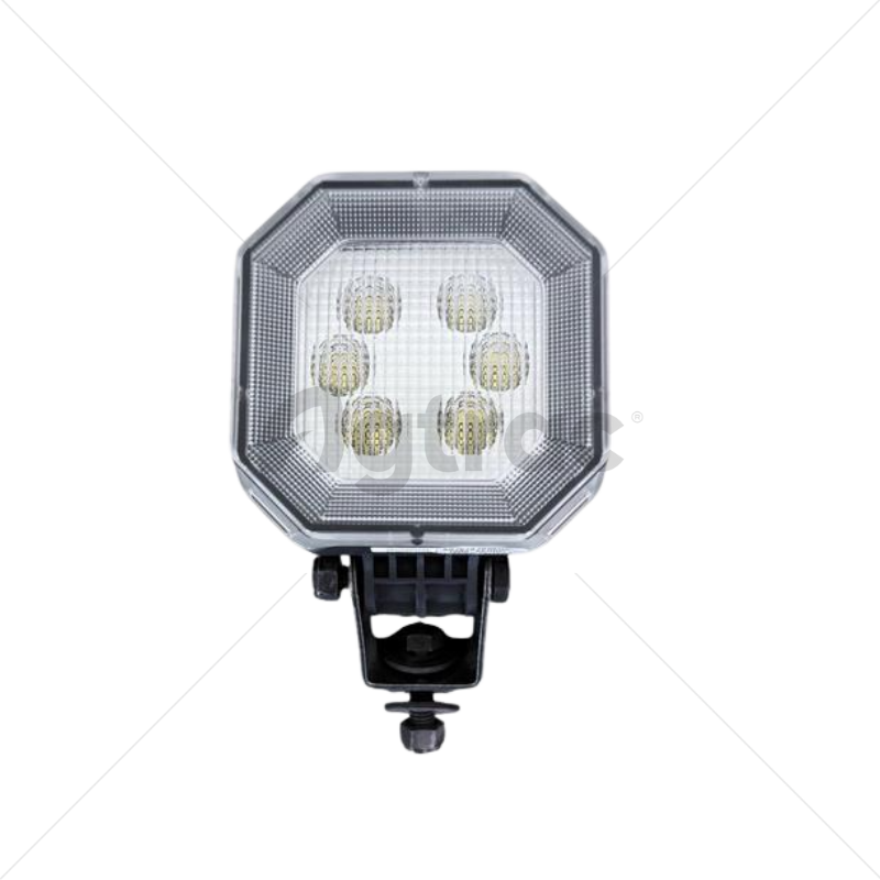 LUZ DE TRABAJO LED PARA TRACTOR AGRICOLA (A0767A7696U2)