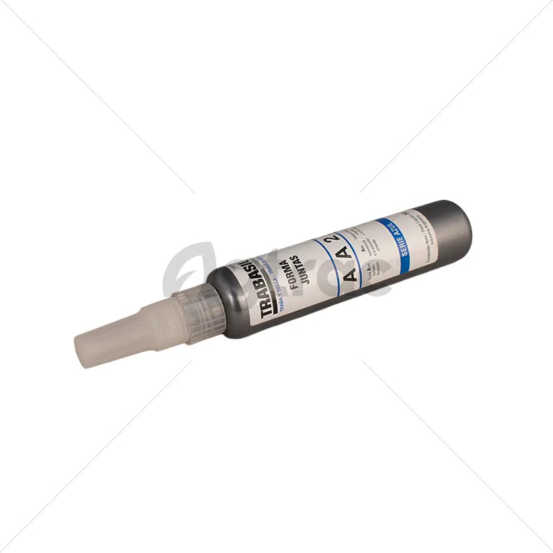 FORMA JUNTAS SERIE AZUL TRABASIL GEL (AA2-50GRS)