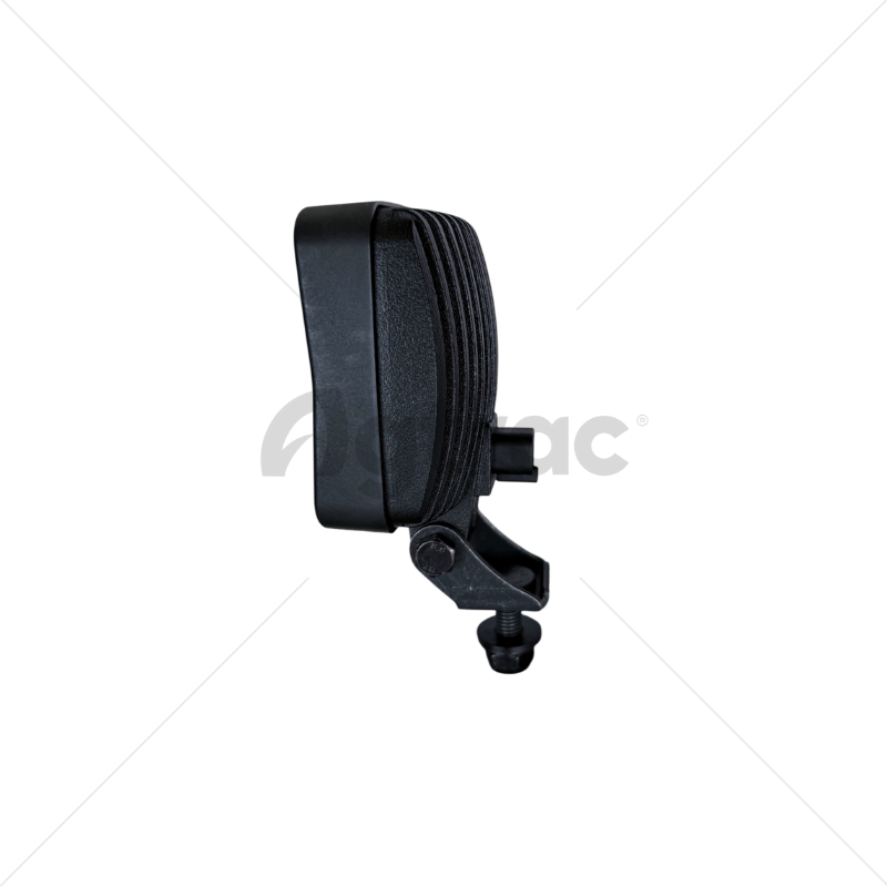 LUZ DE TRABAJO COLOR BLANCO LED PARA TRACTOR AGRICOLA (550-0091)