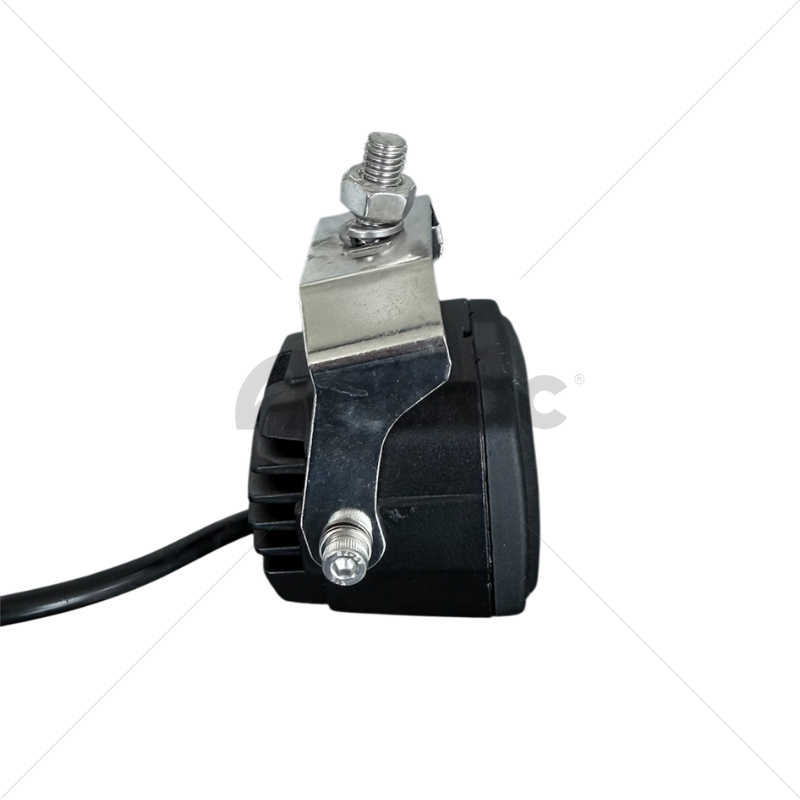 FARO LED PARA TRACTOR AGRICOLA (92.138)