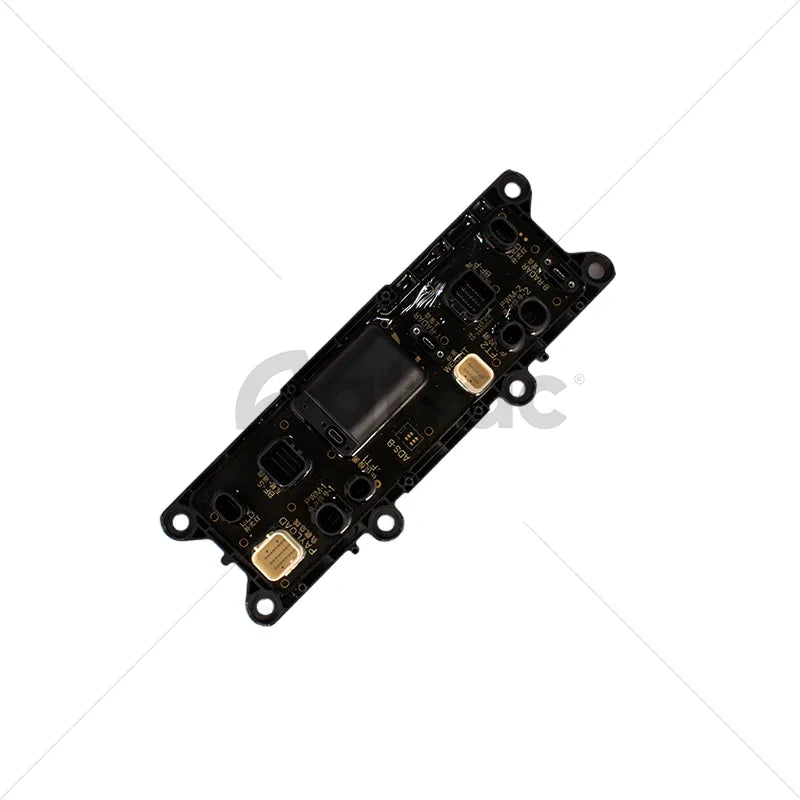 MODULO DE DISTRIBUCION DE CABLE PARA DRON AGRICOLA DJI T20P (BC.AG.SS000557)