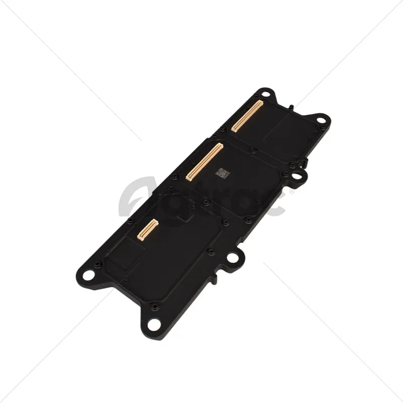 MODULO DE DISTRIBUCION DE CABLE PARA DRON AGRICOLA DJI T20P (BC.AG.SS000557)