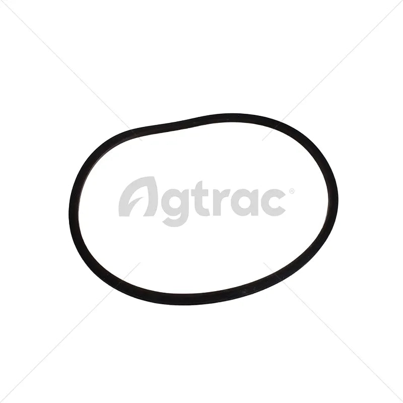 JUNTA PARA TRACTOR NEW HOLLAND (C0NN7A548A)