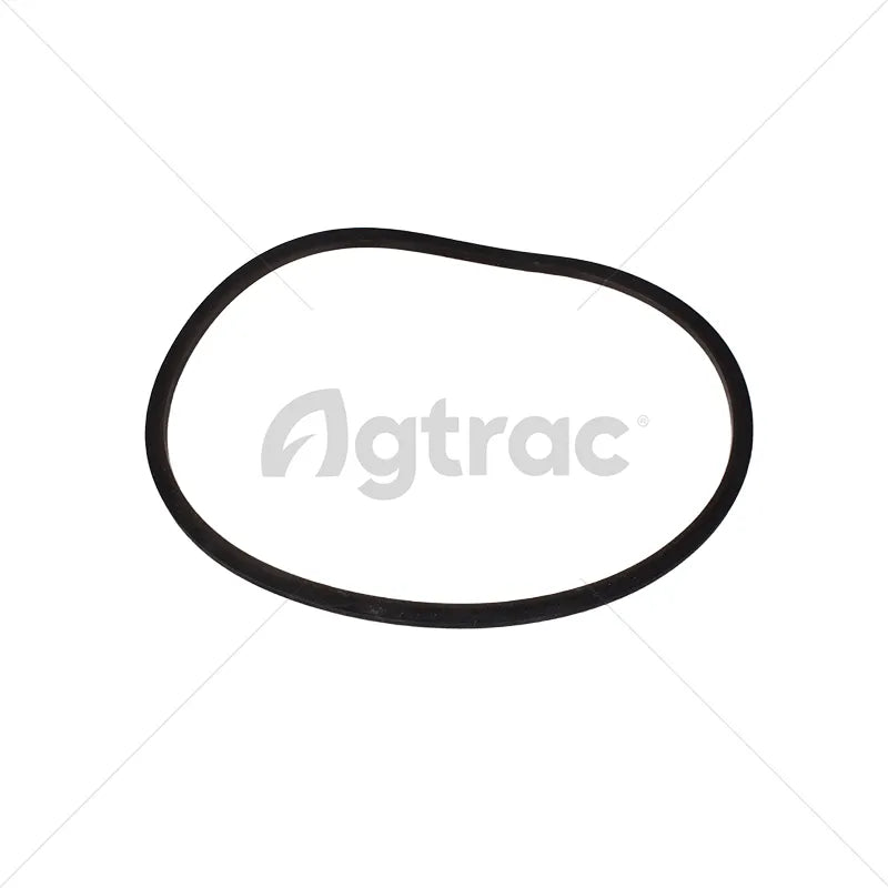 JUNTA PARA TRACTOR NEW HOLLAND (C0NN7A548A)