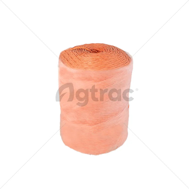 RAFIA FORRAJERA CALIBRE 7.7 KG (86106322 CAL3.7)