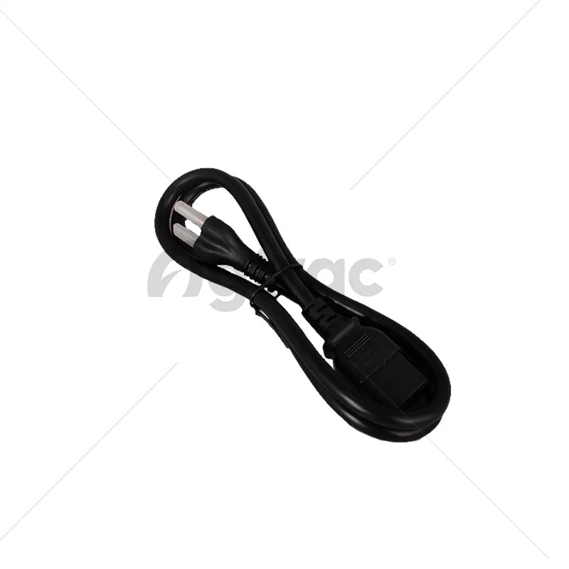 CARGADOR DE BATERIA | DJI AGRICULTURA (CP.AG.00000183)