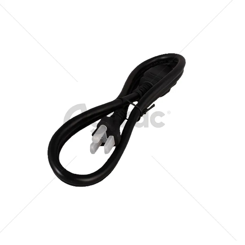 CARGADOR DE BATERIA | DJI AGRICULTURA (CP.AG.00000183)