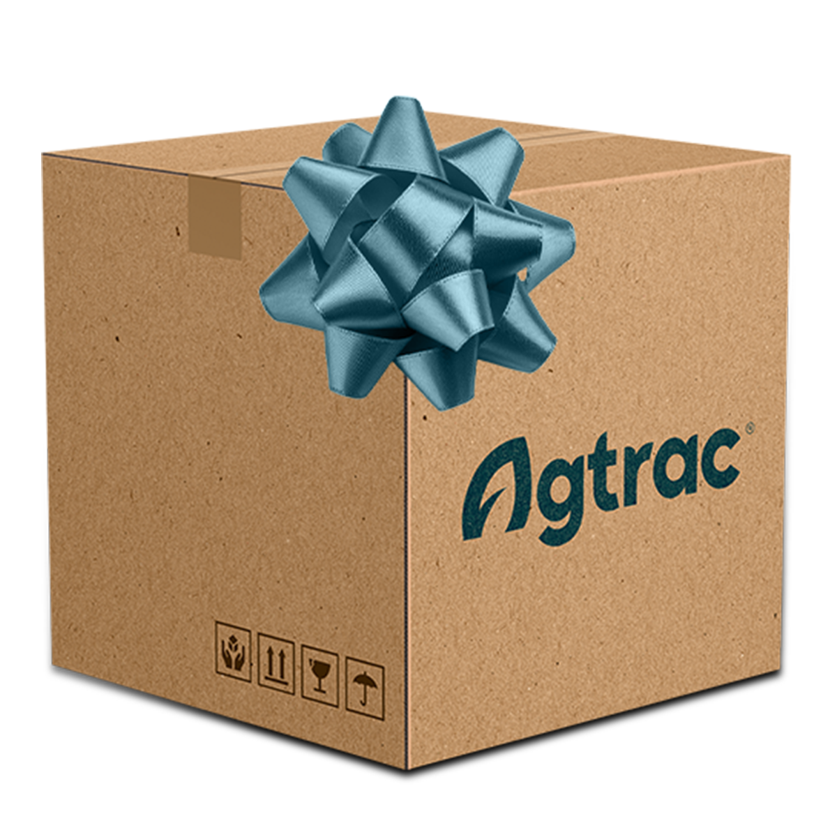 KIT DE MANTENIMIENTO PARA TRACTOR AGRICOLA MODELO TS6.110 Y TS6.120 + REGALO (KITTS6)