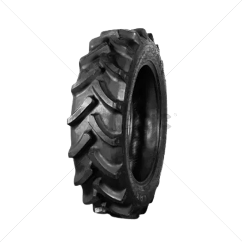 LLANTA AGRICOLA MARCA GALAXY MEDIDA 480/80R42 (48080R42 GALAXY)