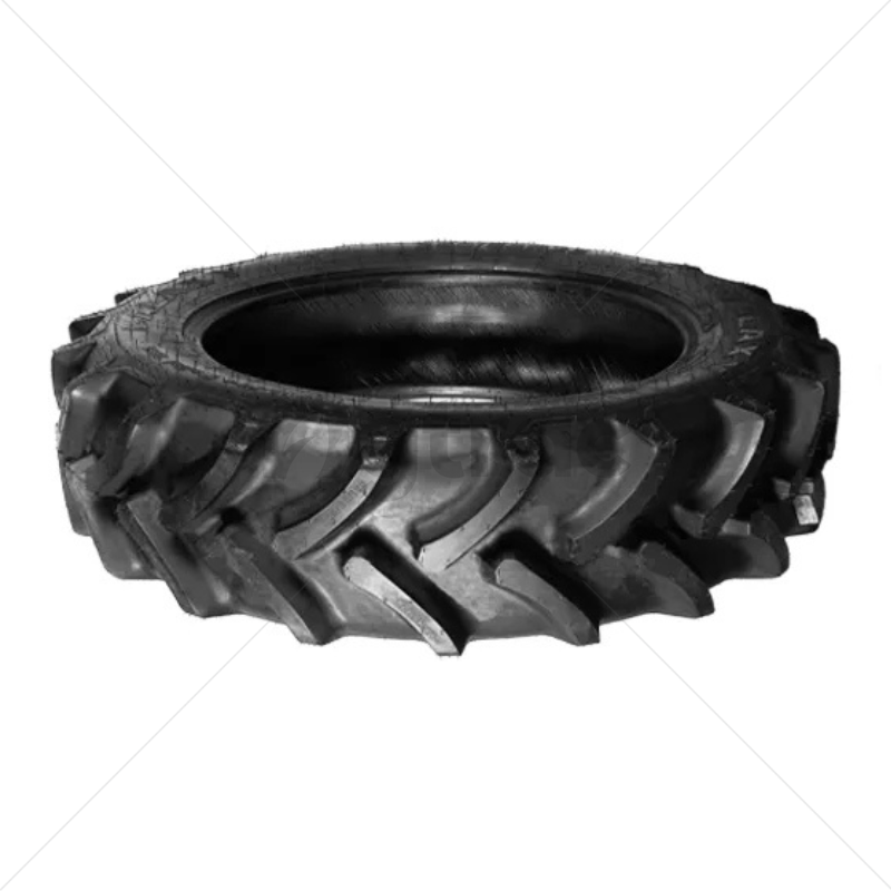 LLANTA AGRICOLA MARCA GALAXY MEDIDA 480/80R42 (48080R42 GALAXY)