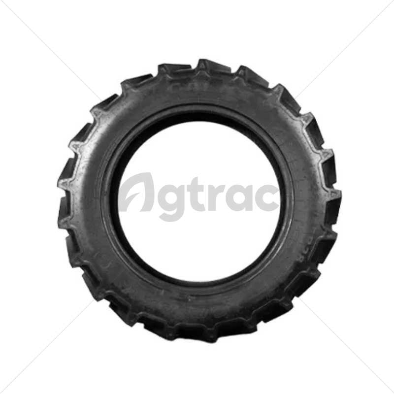LLANTA AGRICOLA MARCA GALAXY MEDIDA 480/80R42 (48080R42 GALAXY)