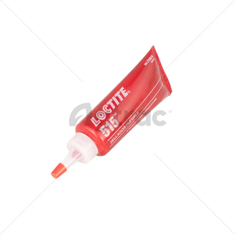 LOCTITE 515 SELLADOR FLEXIBLE (IDH-290916)