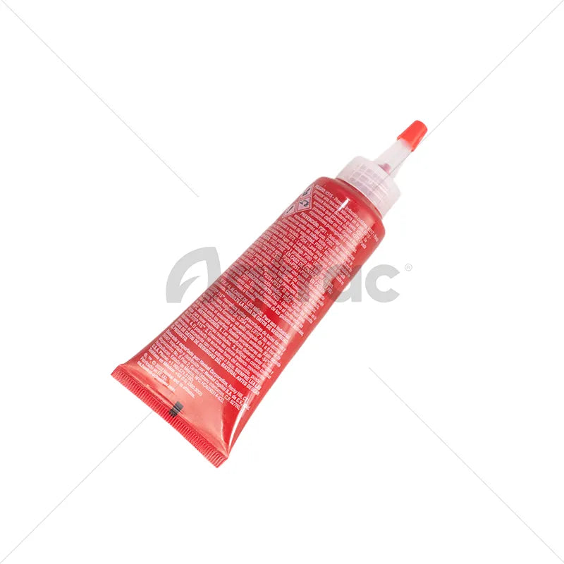 LOCTITE 515 SELLADOR FLEXIBLE (IDH-290916)