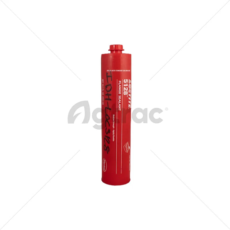 LOCTITE MODELO 5128 300 ML SELLADOR DE BRIDA (IDH-LOC5128)
