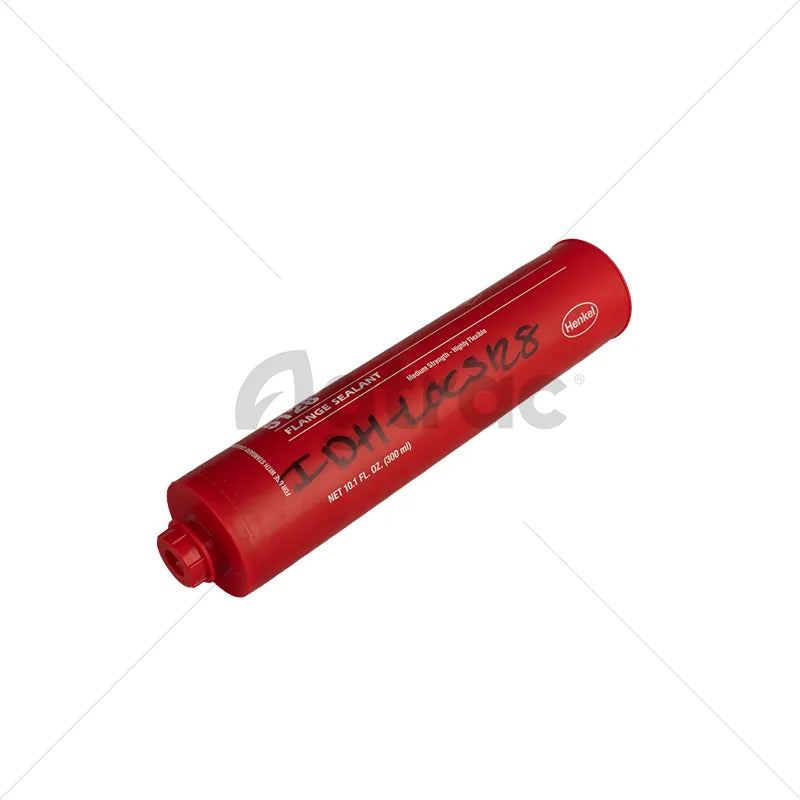 LOCTITE MODELO 5128 300 ML SELLADOR DE BRIDA (IDH-LOC5128)