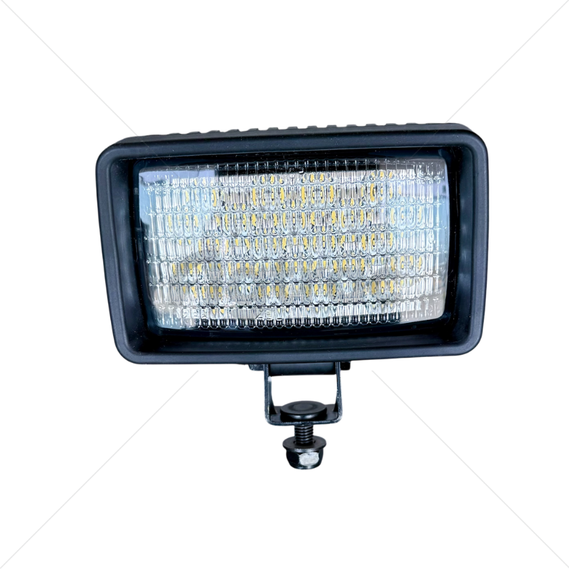 FARO LED PARA TRACTOR AGRICOLA (2000-0041A)