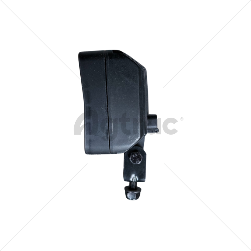 FARO LED PARA TRACTOR AGRICOLA (2000-0041A)