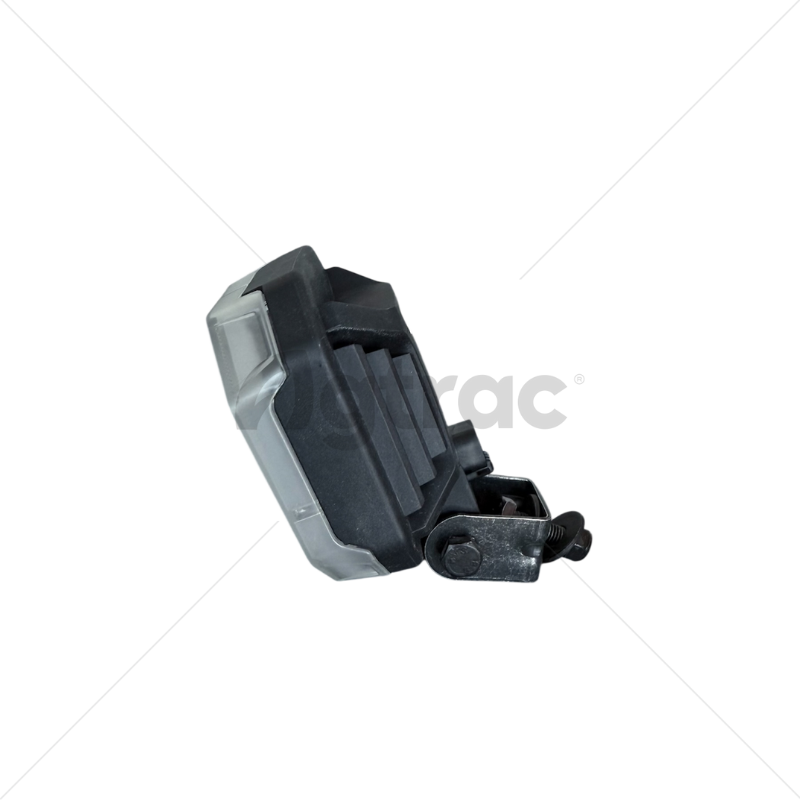 LUZ DE TRABAJO LED PARA TRACTOR AGRICOLA (A0767A7696U2)