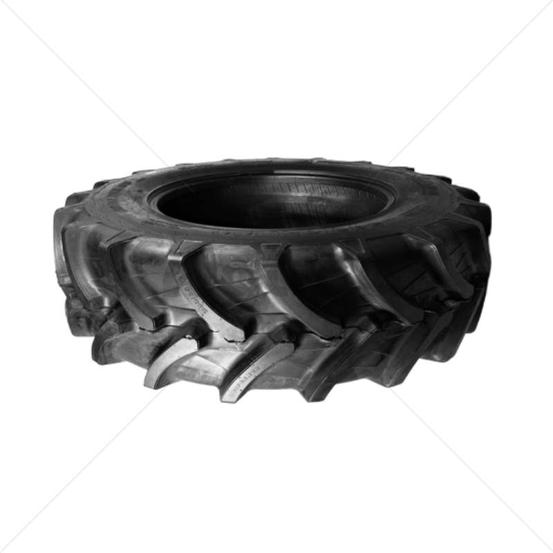 LLANTA AGRICOLA MEDIDA 380/85R24 MARCA MAXAM MODELO MS951R (38085R24 MAX MS951)