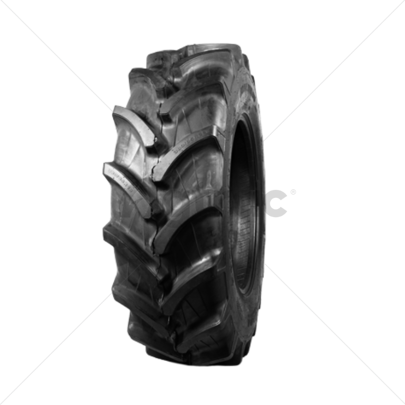 LLANTA AGRICOLA MEDIDA 380/85R24 MARCA MAXAM MODELO MS951R (38085R24 MAX MS951)