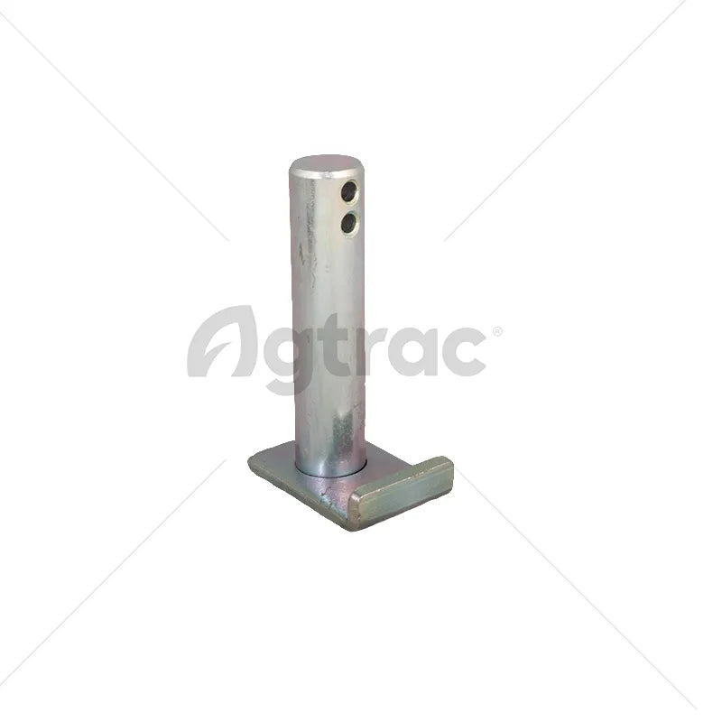 PASADOR DE ENLACE DE ELEVACIÓN INFERIOR PARA TRACTOR NEW HOLLAND (MT40012529)