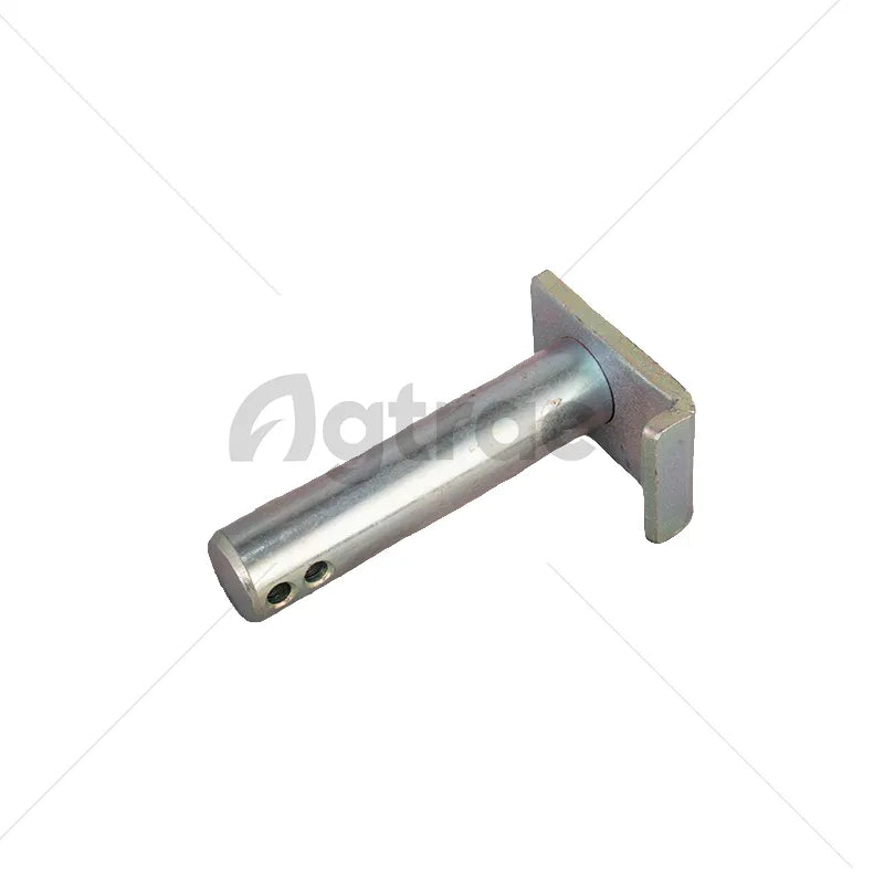 PASADOR DE ENLACE DE ELEVACIÓN INFERIOR PARA TRACTOR NEW HOLLAND (MT40012529)