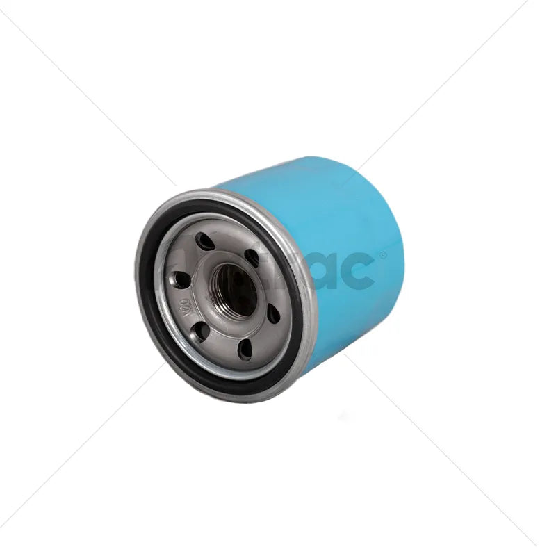 FILTRO DE ACEITE DE MOTOR PARA TRACTOR NEW HOLLAND Y CASE (MT40056451)