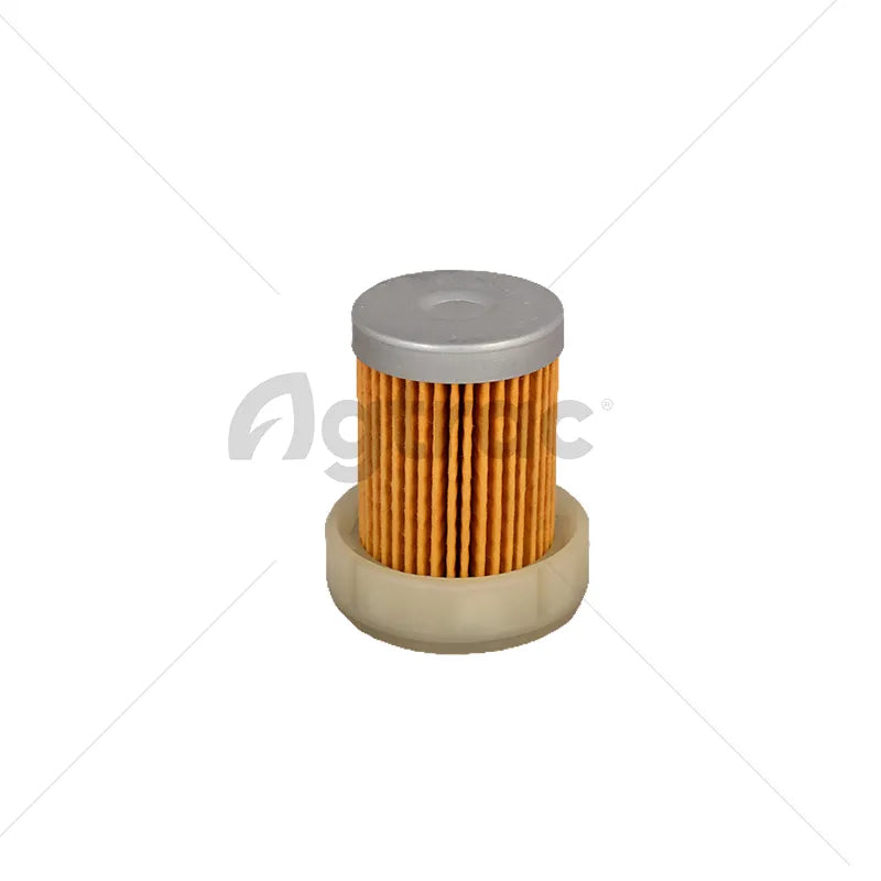 FILTRO DE COMBUSTIBLE PARA TRACTOR NEW HOLLAND (MT40223960)