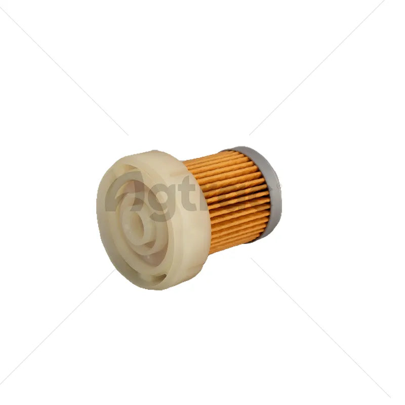 FILTRO DE COMBUSTIBLE PARA TRACTOR NEW HOLLAND (MT40223960)