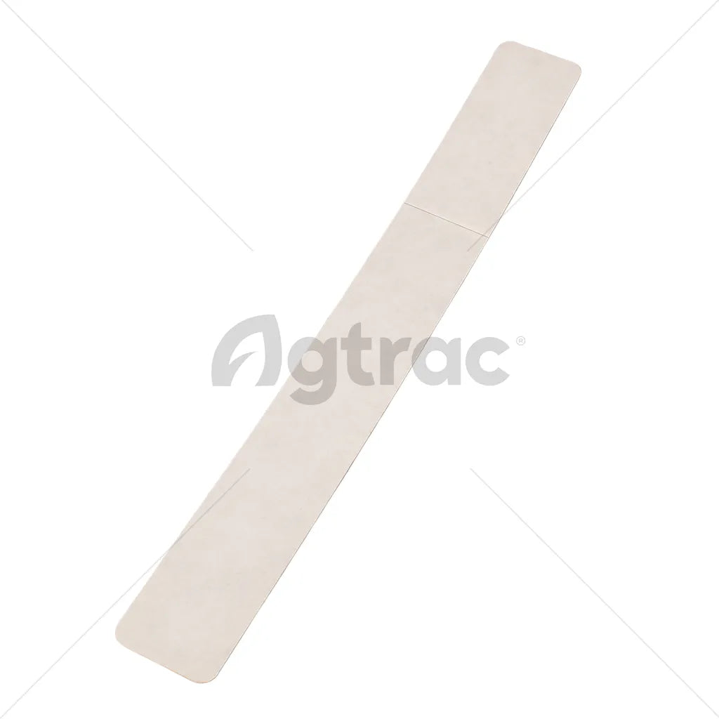 CALCOMANIA PARA TRACTOR CASE (MT40254069)