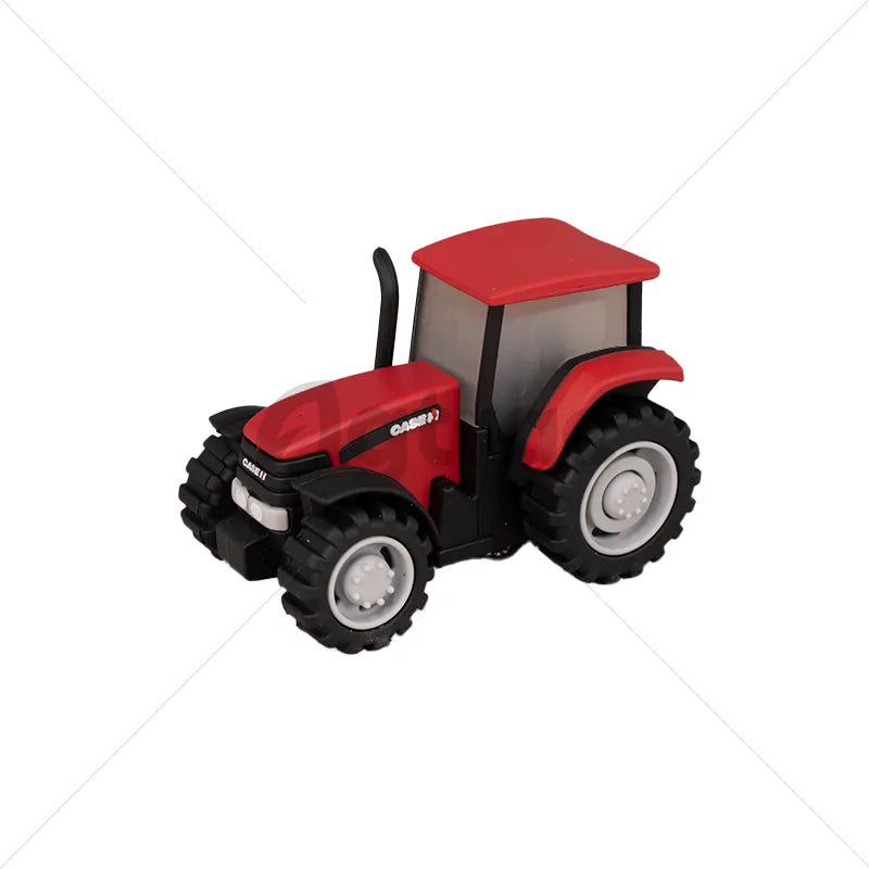 MEMORIA USB 16 GIGAS TRACTOR CASE (PROCIH176)