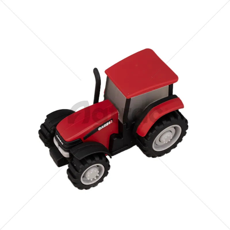 MEMORIA USB 16 GIGAS TRACTOR CASE (PROCIH176)