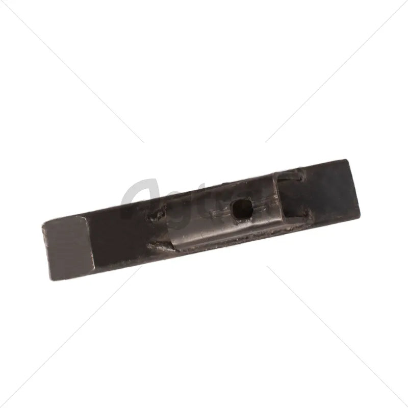 PUNTA SUBSUELO MARCA BISON USO AGRICOLA (PSB0862)