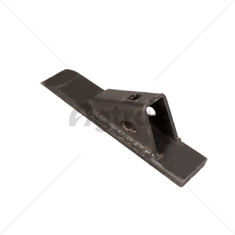 PUNTA SUBSUELO MARCA BISON USO AGRICOLA (PSB0862)