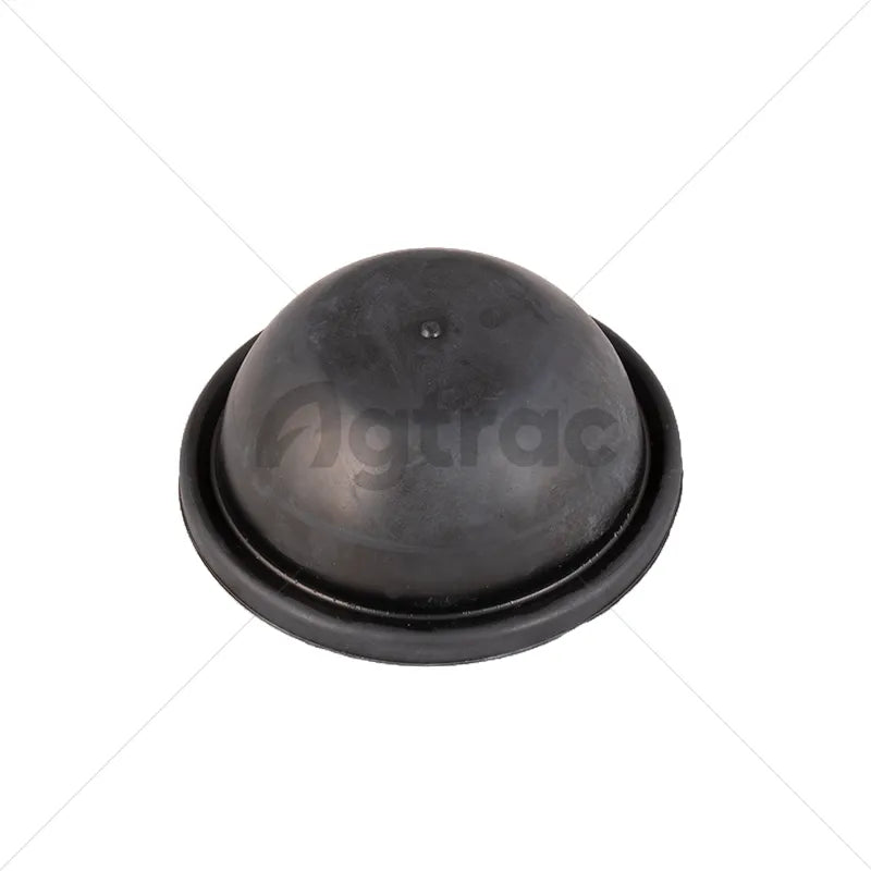 MEMBRANA MARCA SWISSMEX PARA SISTEMA DE RIEGO AGRICOLA (R2010234096)