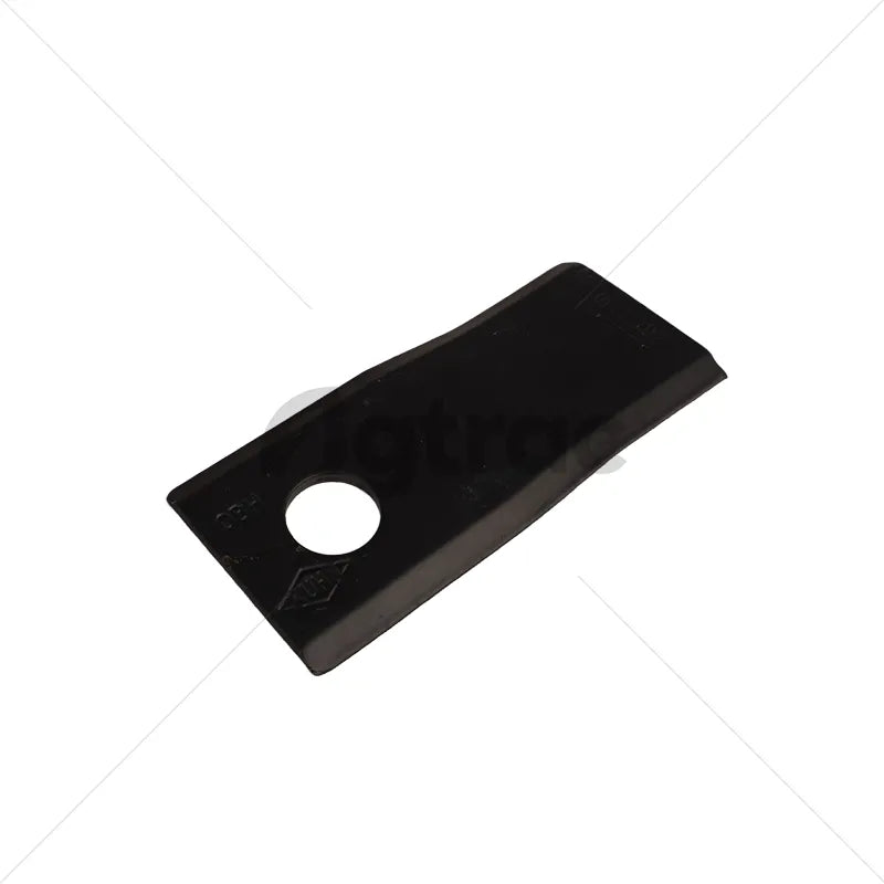 CUCHILLA PARA SEGADORA PIEZA DE DESGASTE (R4003623171)
