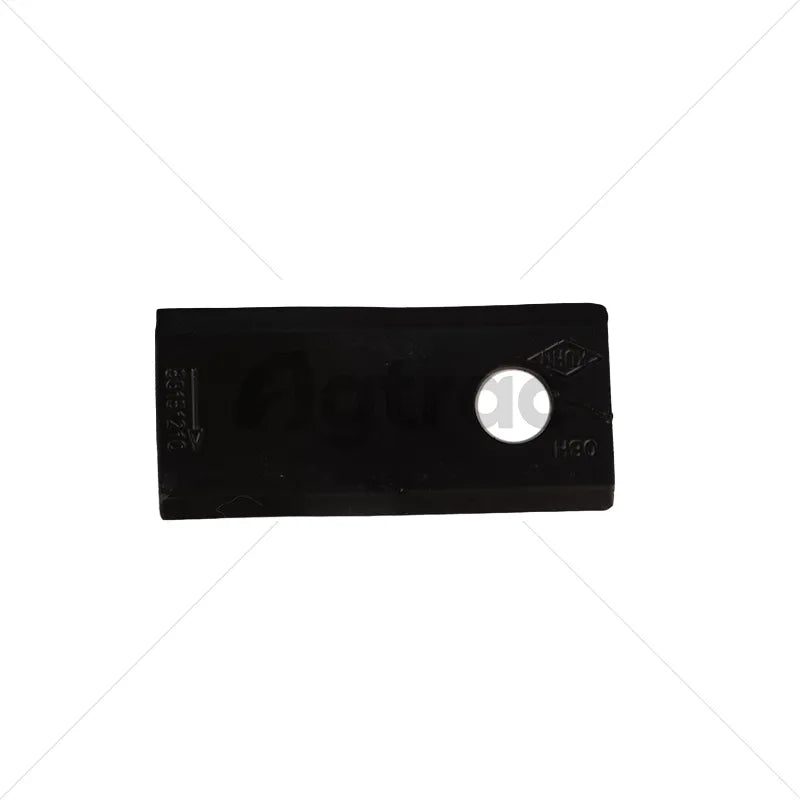 CUCHILLA PARA SEGADORA PIEZA DE DESGASTE (R4003623171)