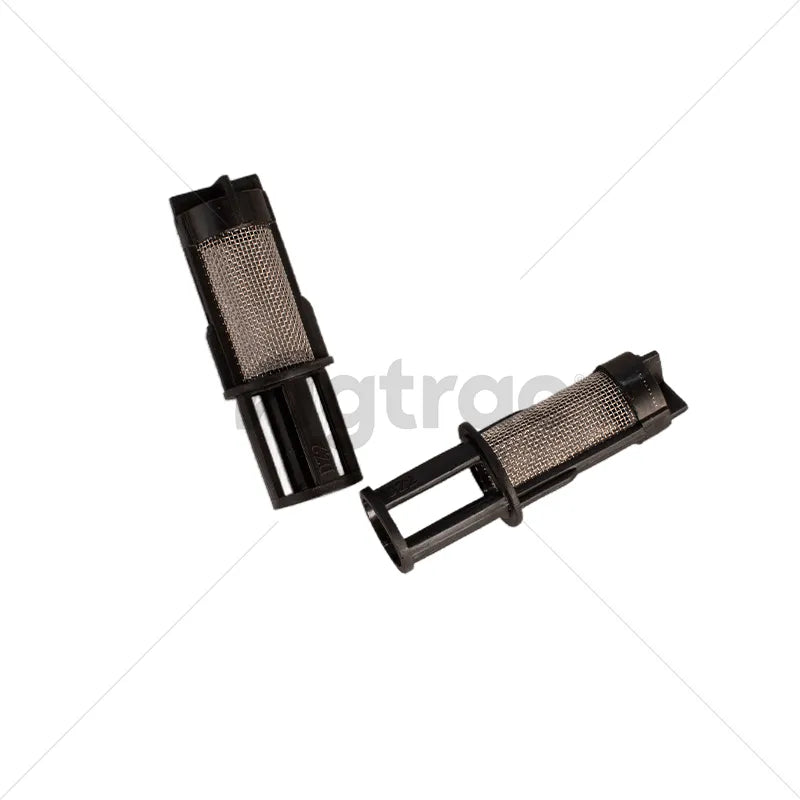 FILTRO DE BASE INFERIOR PARA DRON T10 DJI AGRICOLA (RIMPDJ-021)