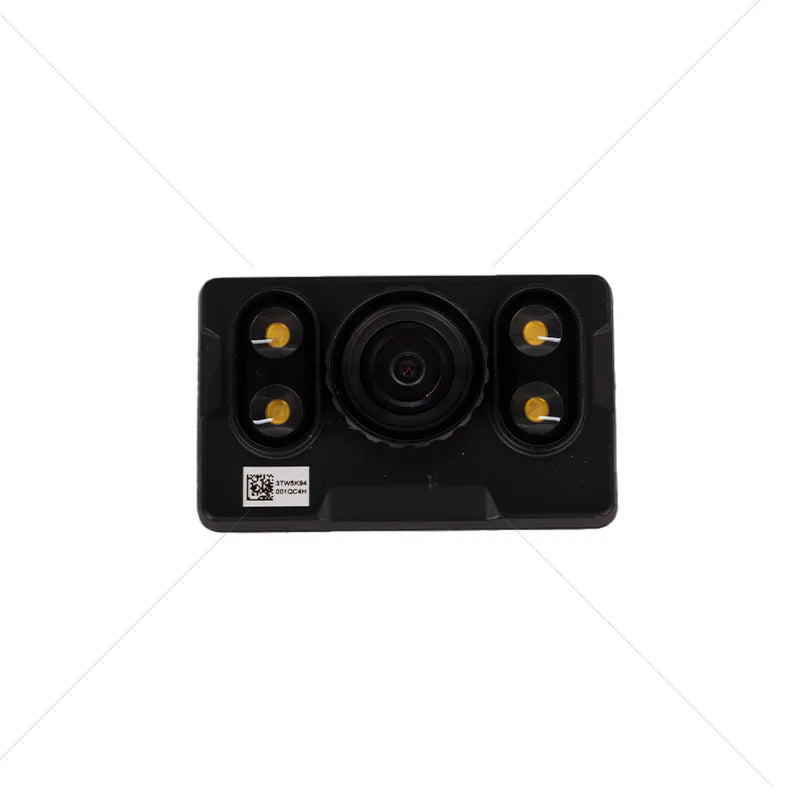 MODULO DE CAMARA FPV T | DRON DJI AGRICULTURA (RIMPDJ-106)