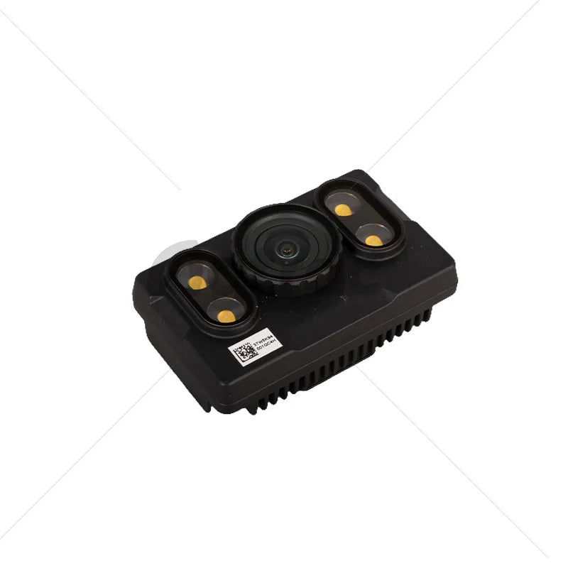MODULO DE CAMARA FPV T | DRON DJI AGRICULTURA (RIMPDJ-106)