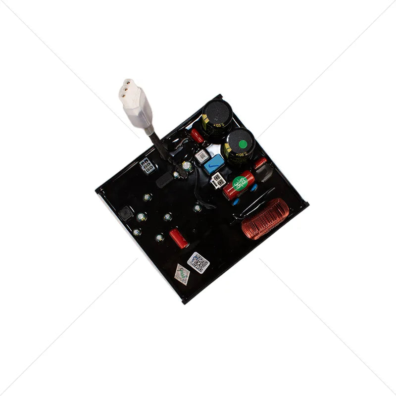 INVERSOR (RATO) PARA DRON AGRICOLA DJI AGRAS T40 D6000i (RIMPDJ-1340)